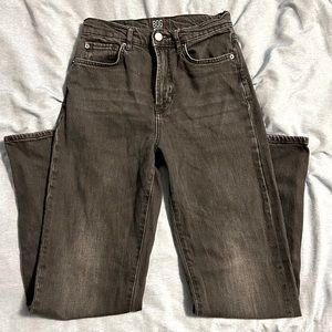 BDG Urban Outfitters Stretch Cowboy Jeans